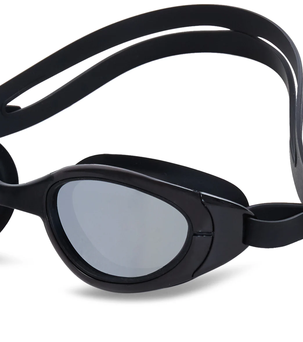 Sporti HydroEdge Boost Polarized Mirrored Goggle - Image 25