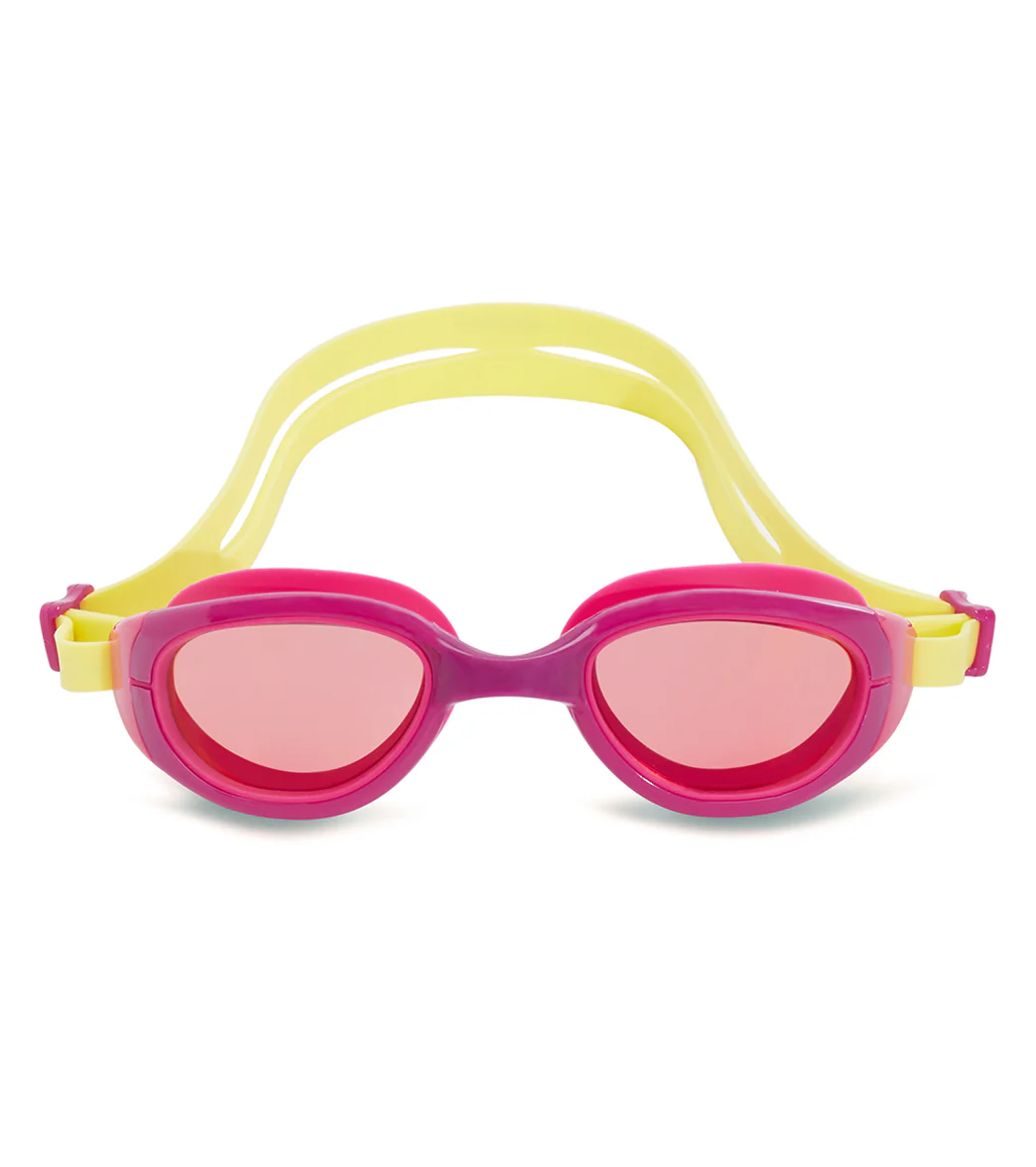 Sporti HydroEdge Boost Polarized Mirrored Goggle - Image 29