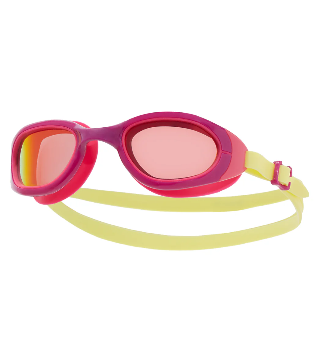 Sporti HydroEdge Boost Polarized Mirrored Goggle - Image 36
