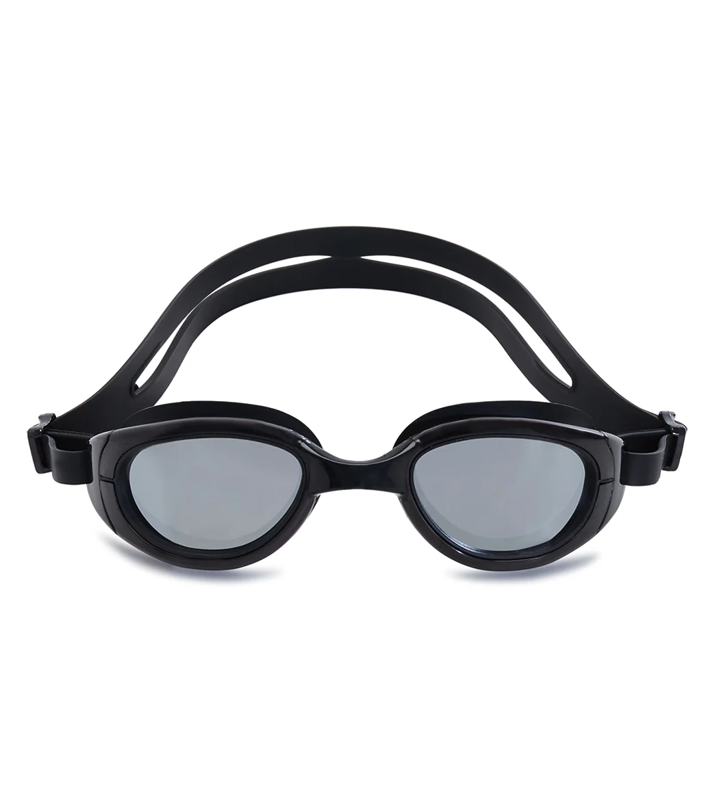 Sporti HydroEdge Boost Polarized Mirrored Goggle - Image 39