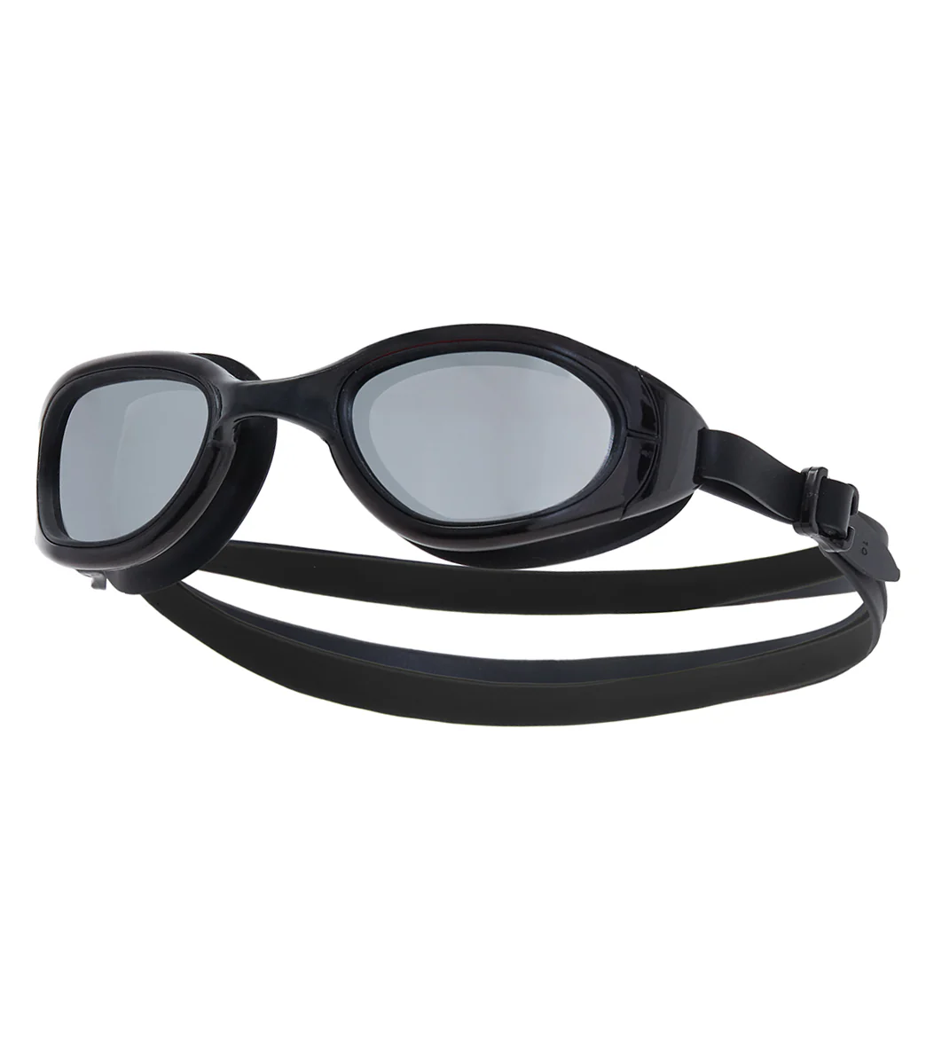 Sporti HydroEdge Boost Polarized Mirrored Goggle - Image 44
