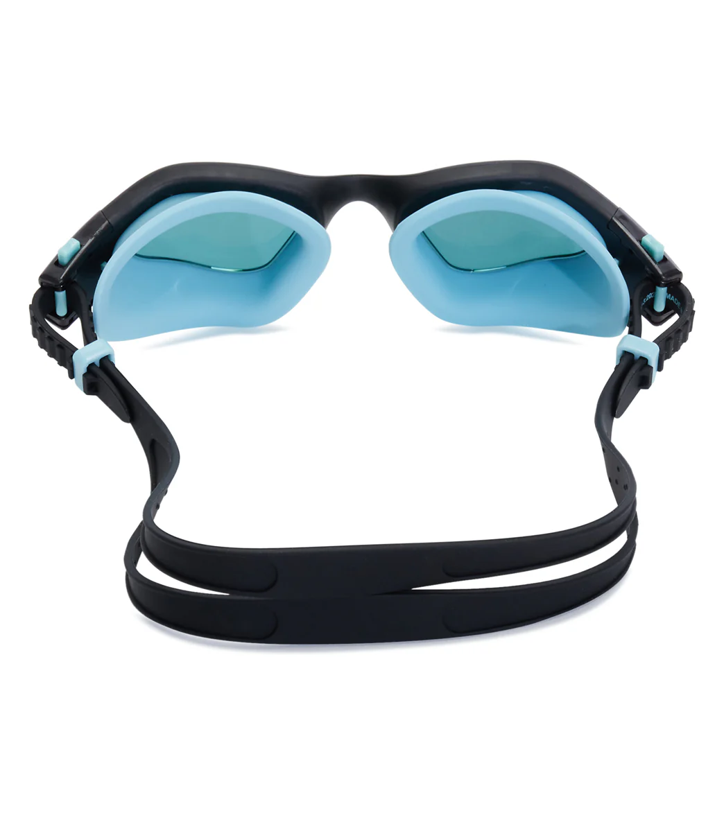 Sporti HydroEdge Celerity Goggle - Image 6