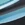 Sporti HydroEdge Celerity Goggle - Image 8
