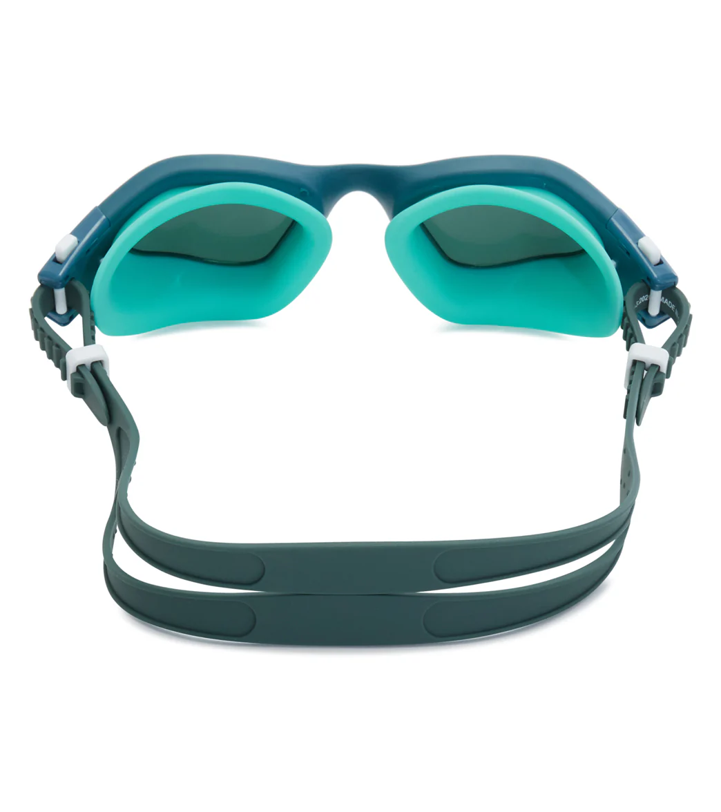 Sporti HydroEdge Celerity Mirrored Goggle - Image 24
