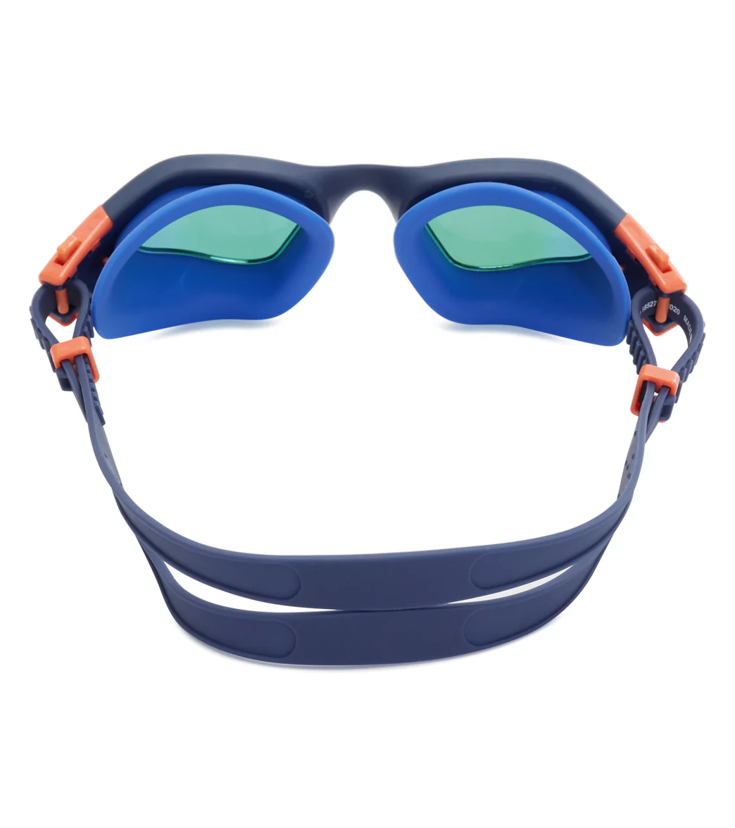 Sporti HydroEdge Celerity Mirrored Goggle - Image 35