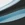 Sporti HydroEdge Celerity Photochromic Goggle - Image 16