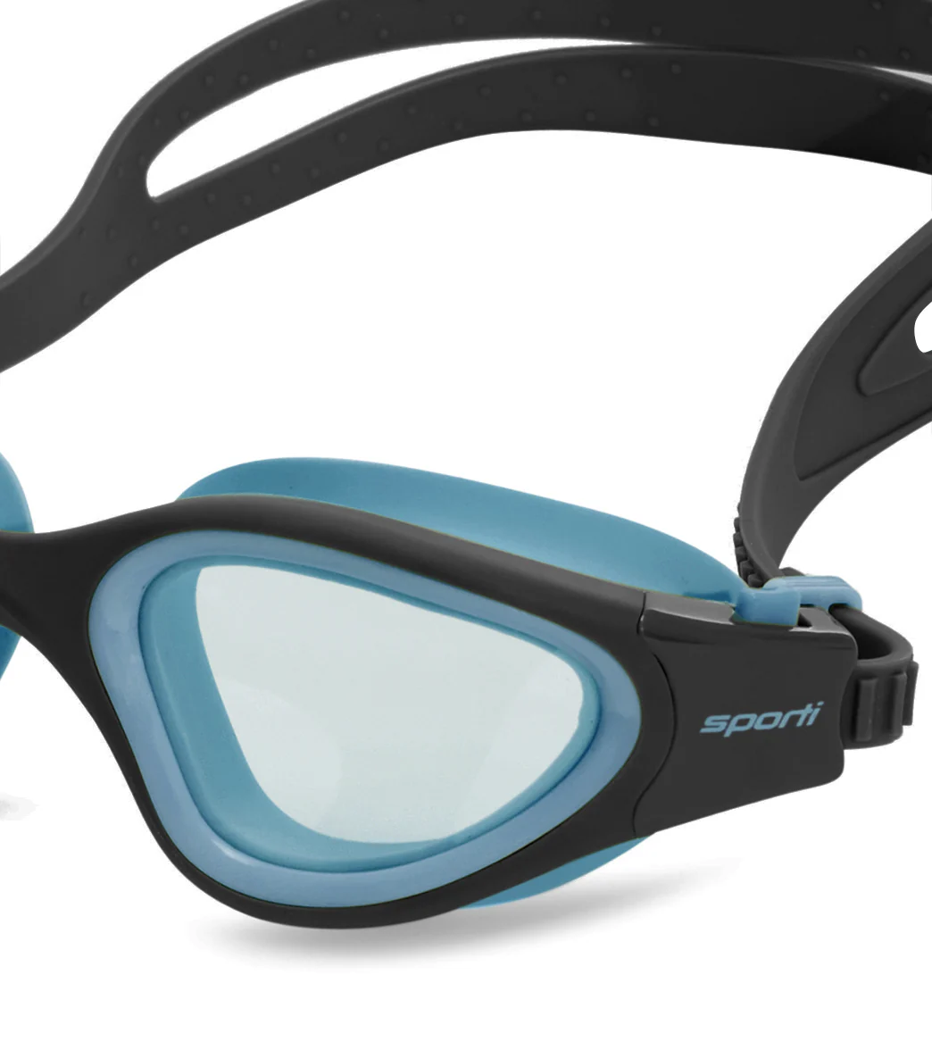 Sporti HydroEdge Celerity Photochromic Goggle - Image 23