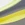 Sporti HydroEdge Celerity Photochromic Goggle - Image 39