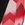 Sporti HydroLast Arrowhead Splice Jammer Swimsuit (22-40) - Image 31