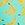 Sporti HydroLast Banana Buddy Square Leg Swimsuit - Image 10