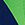 Sporti HydroLast Chlorine Resistance Splice Scoop Back Unitard One Piece Swimsuit - Image 13