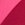 Sporti HydroLast Chlorine Resistance Splice Scoop Back Unitard One Piece Swimsuit - Image 33