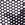 Sporti HydroLast Digi Camo Brief Swimsuit (22-40) - Image 11