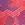 Sporti HydroLast Digi Camo Brief Swimsuit (22-40) - Image 21