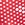 Sporti HydroLast Digi Camo Brief Swimsuit (22-40) - Image 31