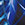 Sporti HydroLast Neon Rush Jammer Swimsuit (22-40) - Image 7