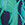 Sporti HydroLast Neon Rush Thin Strap One Piece Swimsuit (22-44) - Image 8