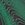 Sporti HydroLast Sonar Waves Brief Swimsuit (22-40) - Image 23