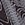 Sporti HydroLast Sonar Waves Brief Swimsuit (22-40) - Image 35
