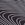 Sporti HydroLast Sonar Waves Thin Strap One Piece Swimsuit Youth (22 - 28) - Image 17