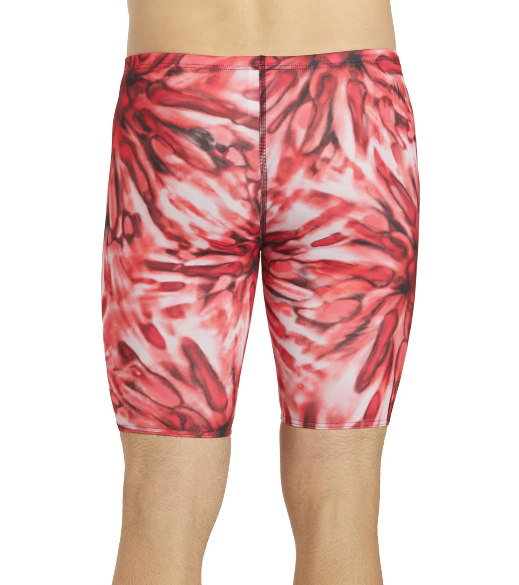 Sporti HydroLast Spacey Jammer Swimsuit (22-40) - Image 10