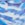 Sporti HydroLast Spacey Jammer Swimsuit (22-40) - Image 47