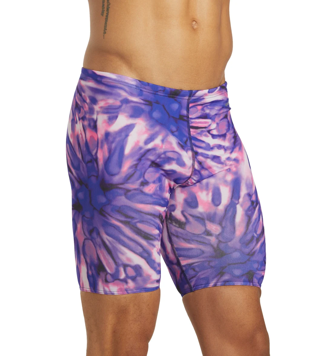 Sporti HydroLast Spacey Jammer Swimsuit (22-40) - Image 52