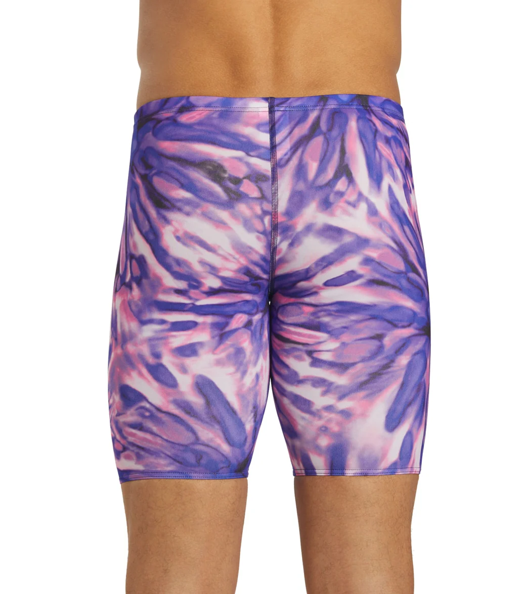 Sporti HydroLast Spacey Jammer Swimsuit (22-40) - Image 53