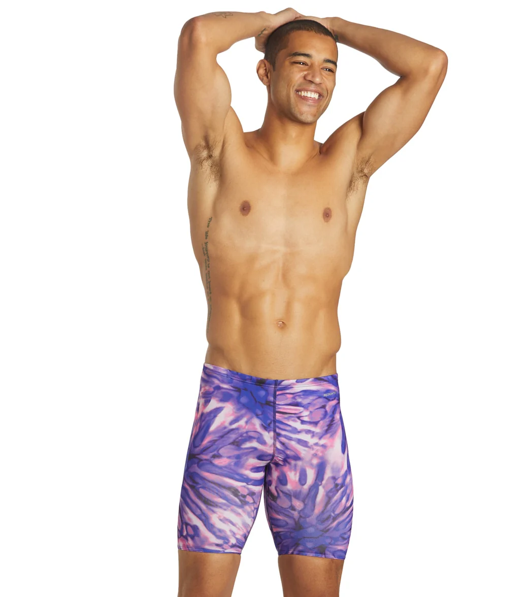 Sporti HydroLast Spacey Jammer Swimsuit (22-40) - Image 55