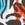 Sporti HydroLast Tiger Mingle Micro Back One Piece Swimsuit - Image 5