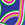 Sporti HydroLast Ultra Glow Thin Strap One Piece Swimsuit Youth (22-28) - Image 13