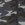 Sporti HydroLast Women's Camo Water Polo Suit - Image 12