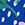 Sporti HydroLux Coastal Daisy Thin Strap One Piece Swimsuit (22-44) - Image 8