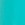 Sporti HydroSurge Swim Snorkel - Image 12