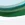 Sporti HydroZoom Vapor Mirrored Goggle - Image 15