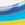 Sporti HydroZoom Vapor Mirrored Goggle - Image 8