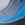 Sporti HydroZoom Velocity Mirrored Goggle - Image 21
