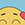 Sporti Icon Love Silicone Swim Cap - Image 5