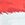 Sporti Jolly Cap Silicone Swim Cap Jr. - Image 5