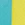 Sporti Junior Kickboard Set of 2 - Aqua & Yellow - Image 4