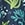 Sporti Kids' Seaweed Garden Swim Parka - Image 6
