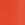 Sporti Ladybug Silicone Swim Cap Jr. - Image 9