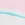 Sporti Limited Edition Bunny Silicone Swim Cap - Image 3