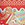 Sporti Limited Edition Ugly Sweater Gingerbread Diver Thin Strap One Piece Swimsuit Youth (22-28) - Image 3