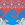 Sporti Limited Edition Ugly Sweater Swimming Santa Thin Strap One Piece Swimsuit Youth (22-28) - Image 3