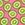 Sporti Love Kiwi Silicone Swim Cap - Image 3