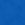 Sporti Men's Hybrid Cargo Swim Trunk - Image 32