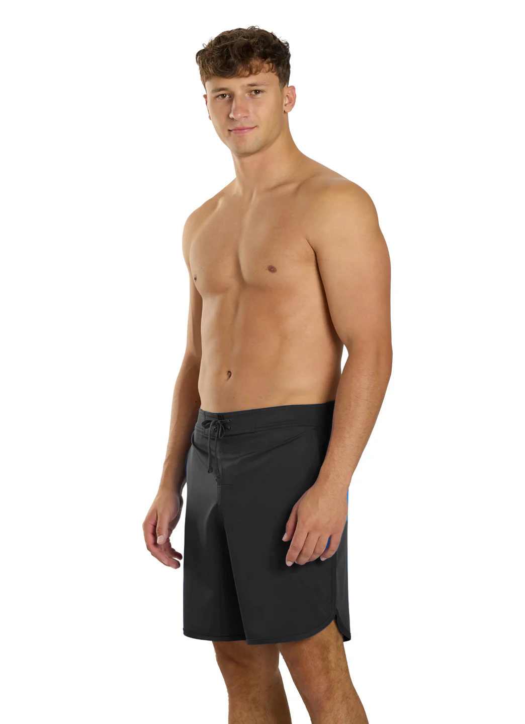 Sporti Men's Hybrid II Board Short - Image 15