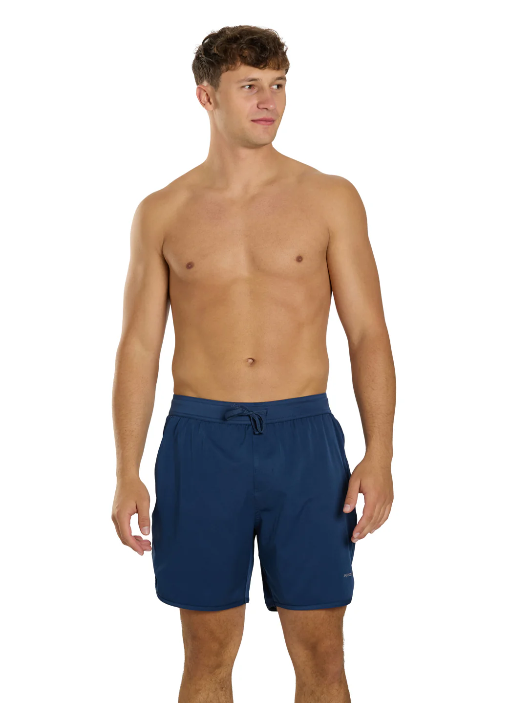 Sporti Men's Hybrid II Board Short - Image 22