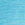 Sporti Men's S/S Hybrid UPF 50+ Sun Shirt - Image 14